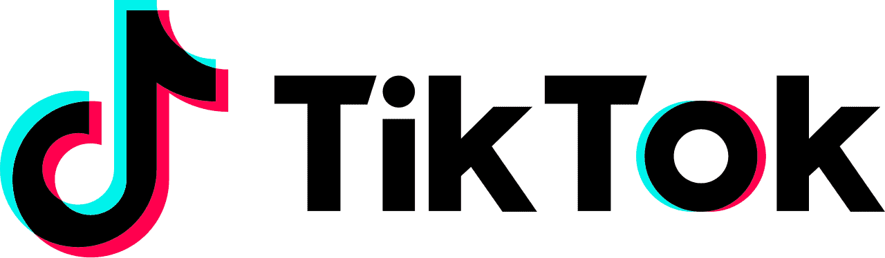 1280px-TikTok_logo.svg